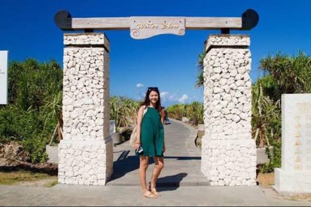 Tanjung Sari Inn Nusa Dua  Zewnętrze zdjęcie